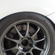 Illustration for article titled Even WI(L)DER: BMW 135i Track Wheel Fitment Test, Round 2